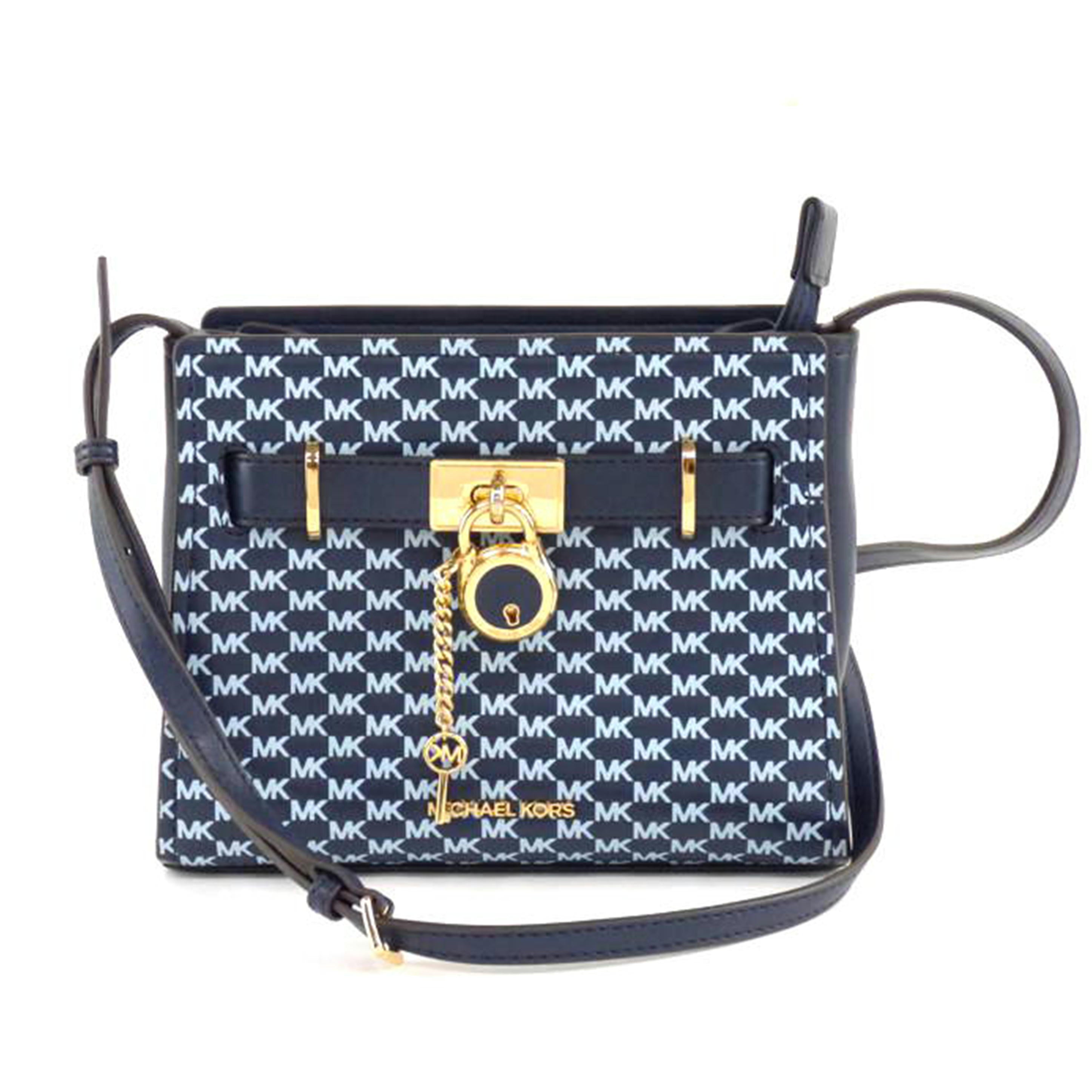 MICHAEL　KORS マイケルコース/ショルダーバッグ//ABランク/64