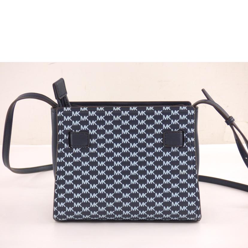 MICHAEL　KORS マイケルコース/ショルダーバッグ//ABランク/64