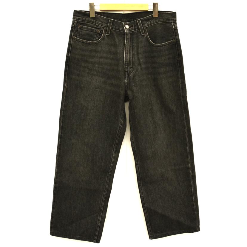 Levi's リーバイス 中古・ユーズド アイテム一覧 - WonderREX Online