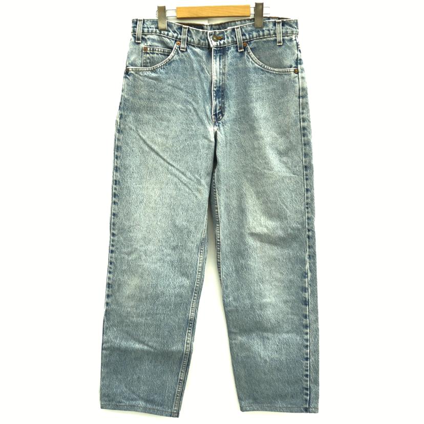 Levi's リーバイス 中古・ユーズド アイテム一覧 - WonderREX Online