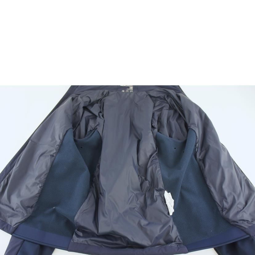 RALPH　LAUREN ラルフローレン/ジャケット//Bランク/64
