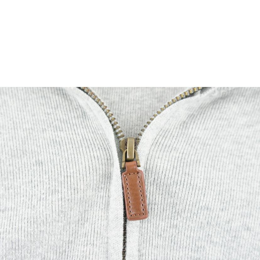 RALPH　LAUREN ラツフローレン/長袖ニット//Bランク/64