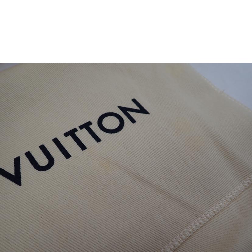 LV LV/モノグラムジャイアント　ポシェット・コスメテック　ポーチ/M67694//ICﾀ**/Aランク/62