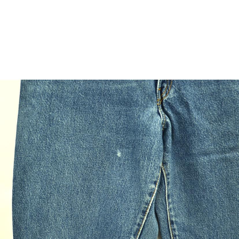 LEVI＇S リーバイス/デニムパンツ　550//Bランク/75