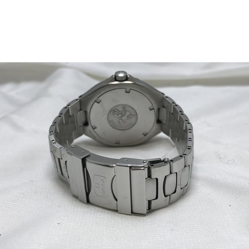 OMEGA オメガ/シーマスタープロフェッショナル200/396.1052//540*****/Bランク/51