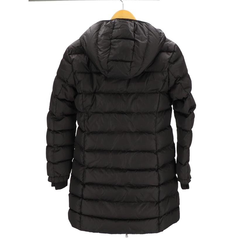 MONCLER モンクレール/BETULONG　ダウンコート/F20931C56300//ｻｲｽﾞ:2/Aランク/91