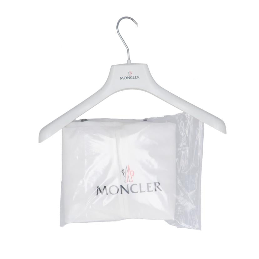 MONCLER モンクレール/BETULONG　ダウンコート/F20931C56300//ｻｲｽﾞ:2/Aランク/91