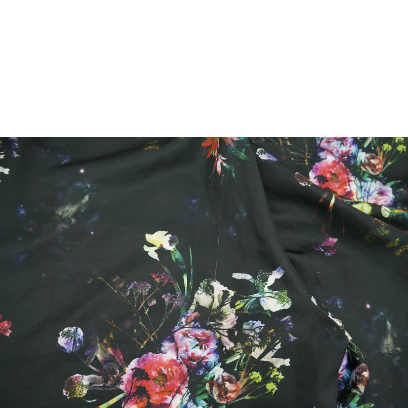 CIVARIZE CIVARIZE/フラワー柄セットアップ//Bランク/85