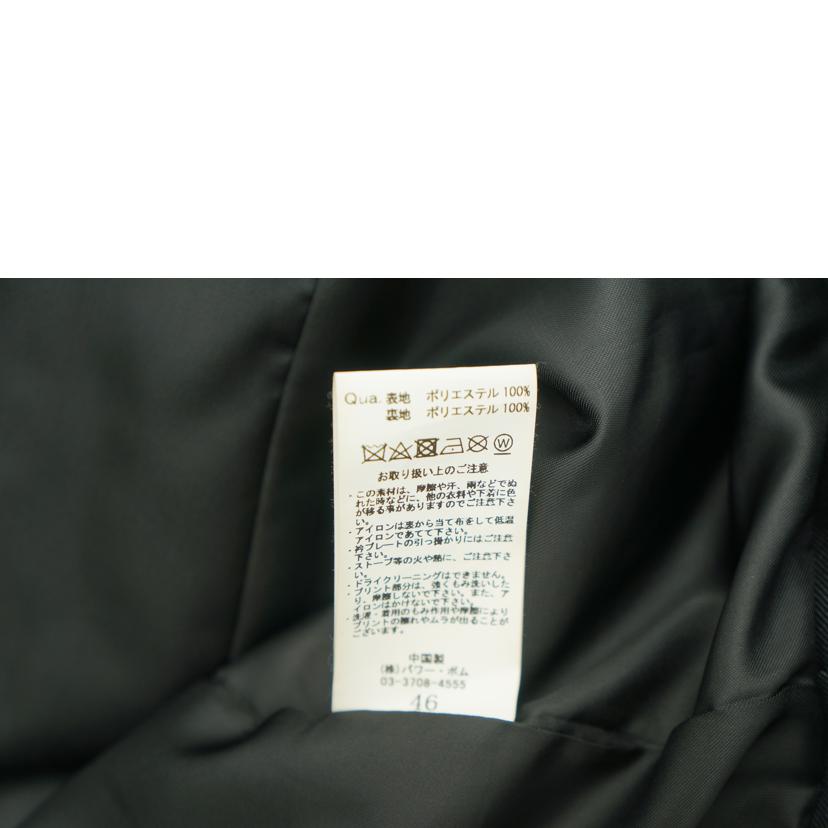 CIVARIZE CIVARIZE/フラワー柄セットアップ//Bランク/85