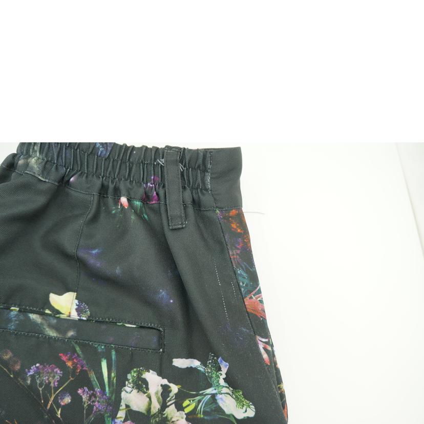 CIVARIZE CIVARIZE/フラワー柄セットアップ//Bランク/85