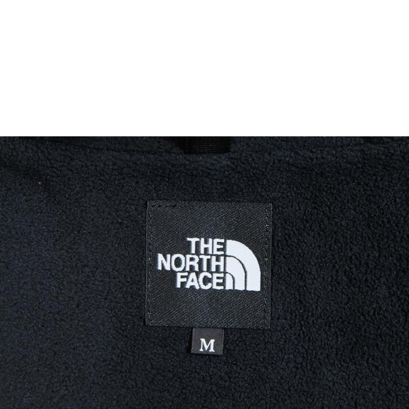 THE　NORTH　FACE　 ノースフェイス/コンパクトノマドジャケット/NP72330//SAランク/71