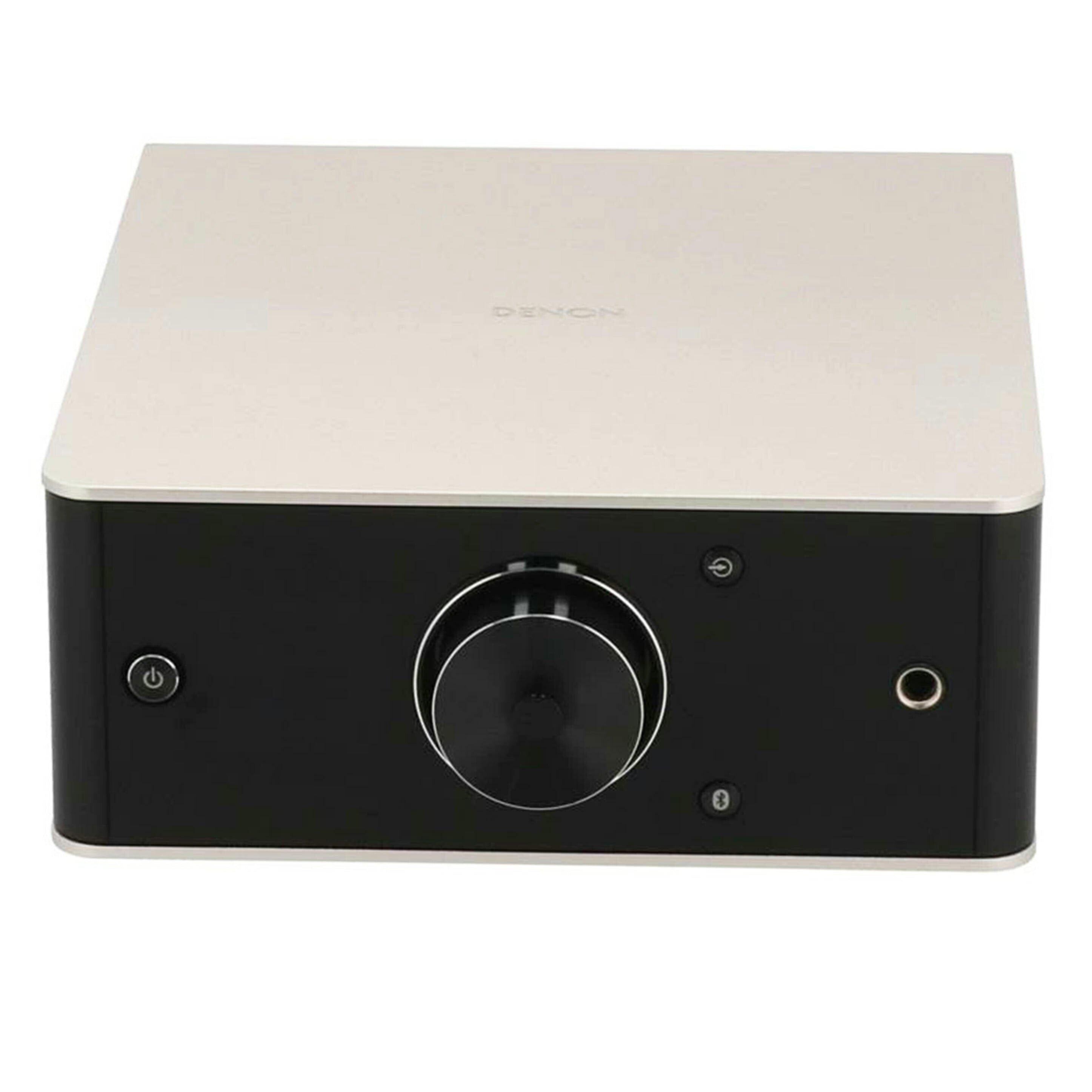 DENON デノン/DAC搭載プリメインアンプ/PMA-60//AXD3618010587/Bランク/63