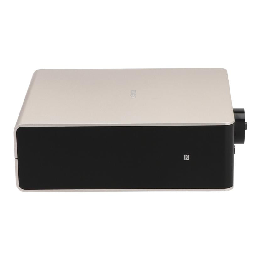 DENON デノン/DAC搭載プリメインアンプ/PMA-60//AXD3618010587/Bランク/63