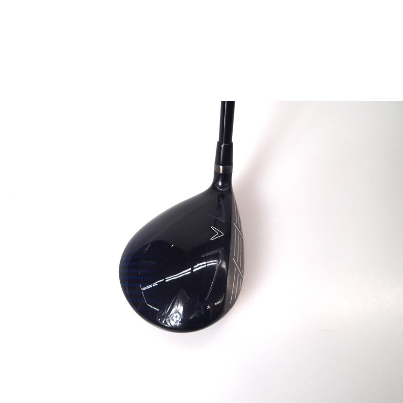callaway キャロウェイ/単品クラブ HEAVEN WOOD/SteelHead XR//Bランク/76