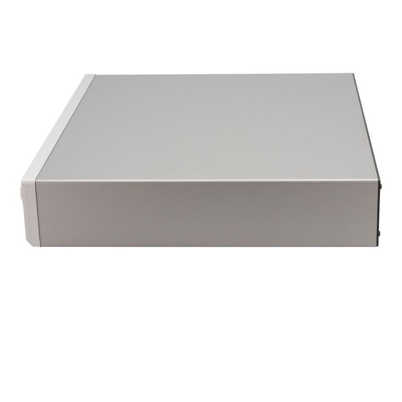 LUXMAN ラックスマン /ヘッドフォンアンプ/P-750u//M80300206/Bランク/63