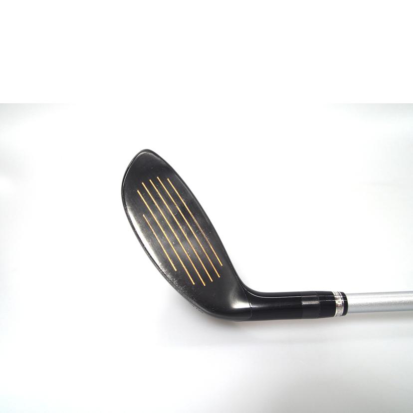 KATANA GOLF カタナゴルフ/アウトドア・スポーツ｜WonderREX-ONLINE