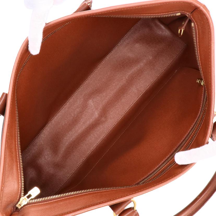 LV ルイヴィトン/ウィークエンド／　モノグラム/M42425//TH0***/Bランク/19