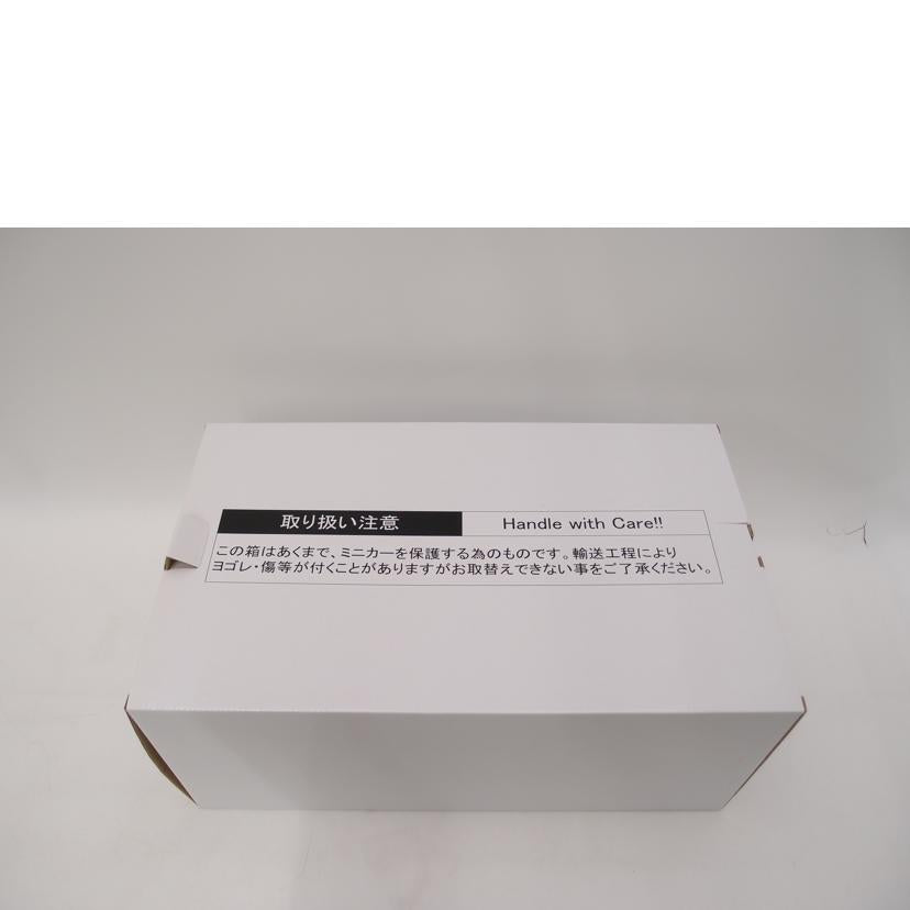 KYOSYO 京商/1／12　ランボルギーニ　イオタ　SVR/08623R//SAランク/69