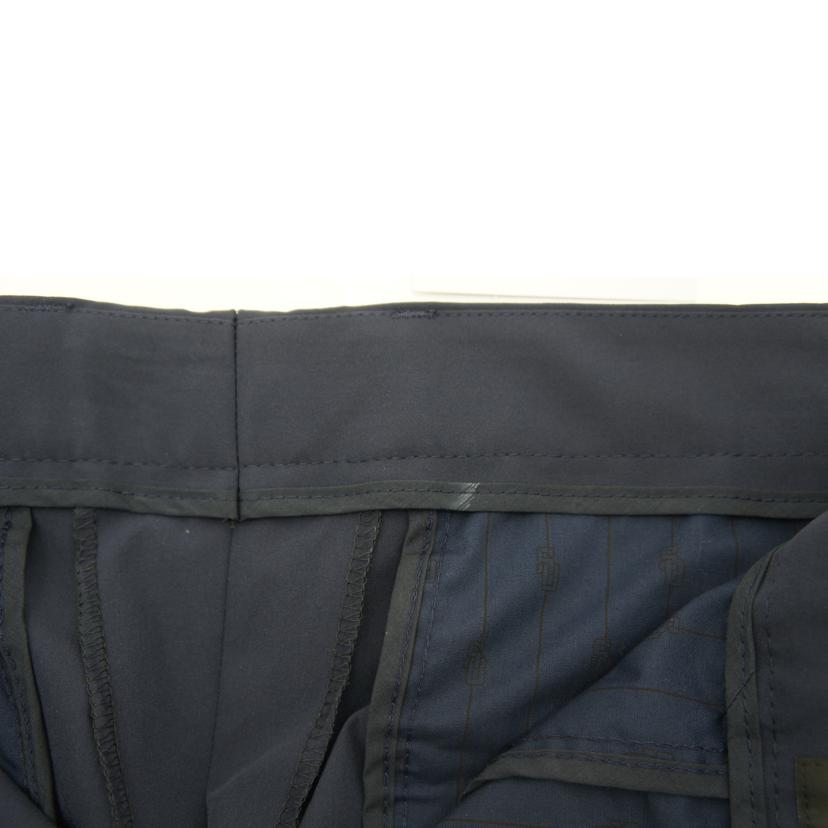 HUGO　BOSS ヒューゴボス/×大谷翔平　セットアップ／スーツ//サイズ 上 IT54 下 IT52/Bランク/05