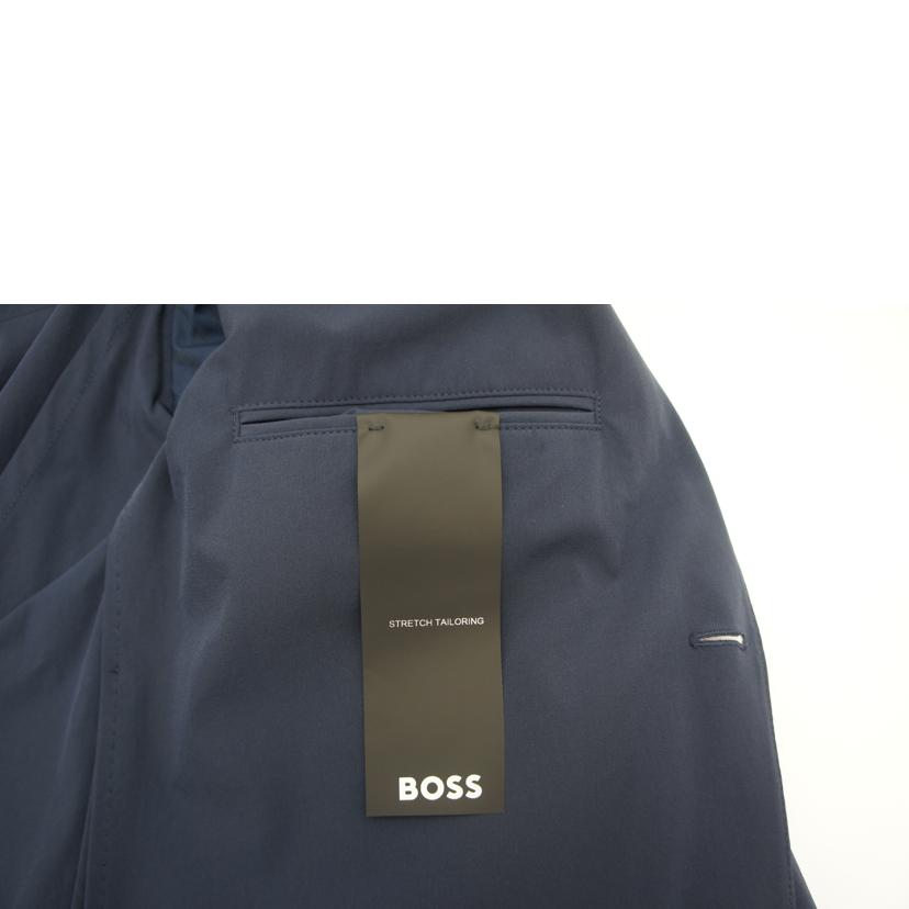 HUGO　BOSS ヒューゴボス/×大谷翔平　セットアップ／スーツ//サイズ 上 IT54 下 IT52/Bランク/05