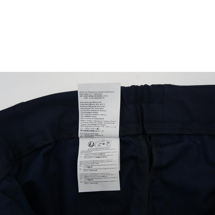 HUGO　BOSS ヒューゴボス/×大谷翔平　セットアップ／スーツ//サイズ 上 IT54 下 IT52/Bランク/05
