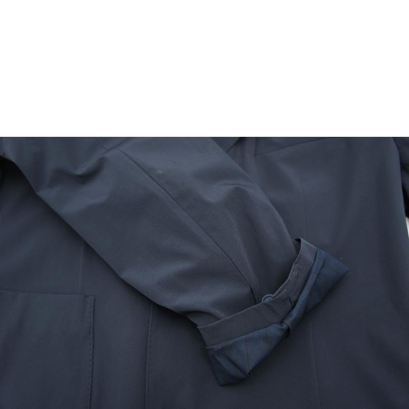 HUGO　BOSS ヒューゴボス/×大谷翔平　セットアップ／スーツ//サイズ 上 IT54 下 IT52/Bランク/05