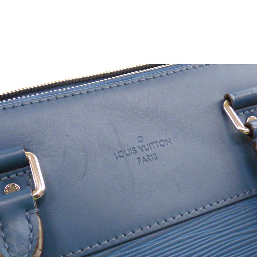 LOUIS　VUITTON ルイ・ヴィトン/PDJ／ポルト　ドキュマン　ジュール／エピ/M50165//CA1***/ABランク/64