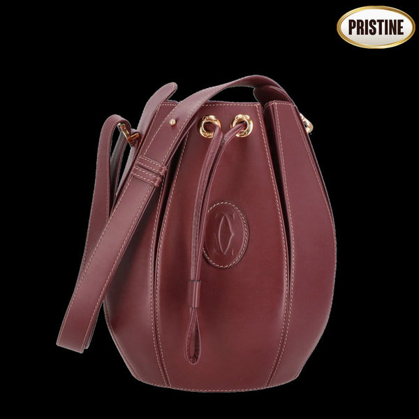 Cartier（カルティエ）商品一覧｜ワンダーレックス公式通販サイト