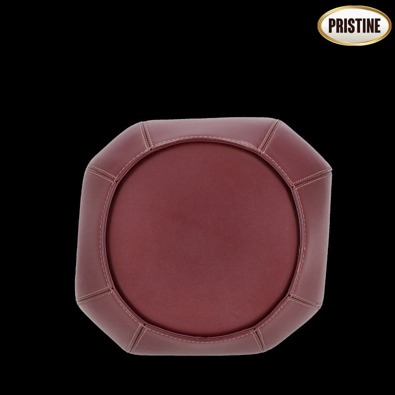 Cartier/マストラインドローストリングショルダー//SAランク/92