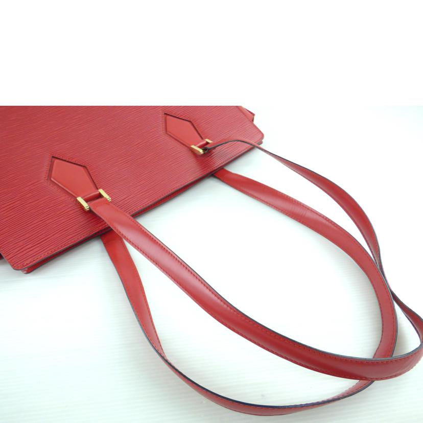 LOUIS　VUITTON ルイ・ヴィトン/デュプレックス／エピ/M52427//SP0***/ABランク/64