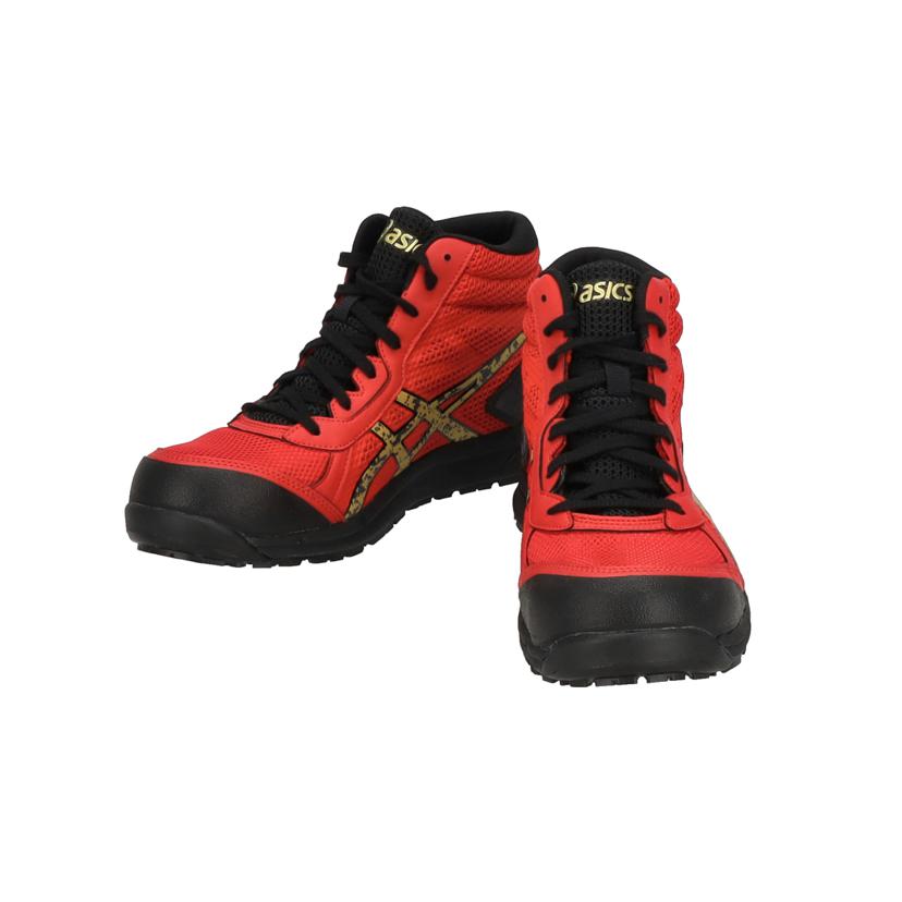 asics アシックス/ウィンジョブCP104/FCP104//Aランク/19