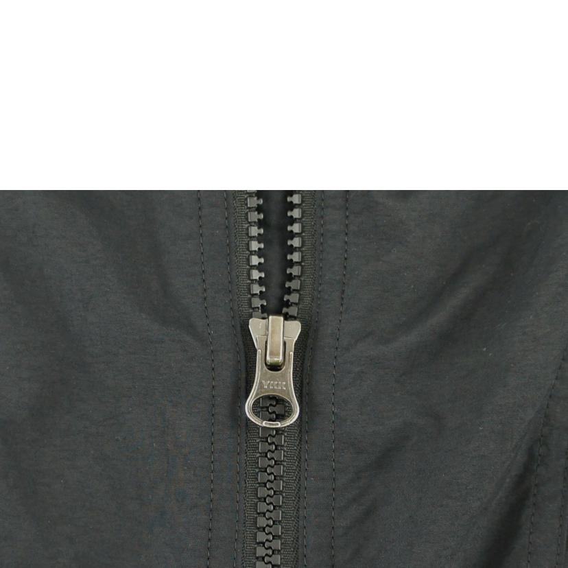 THE　NORTH　FACE ノースフェイス/コンパクトノマドジャケット/NP72330//Bランク/64