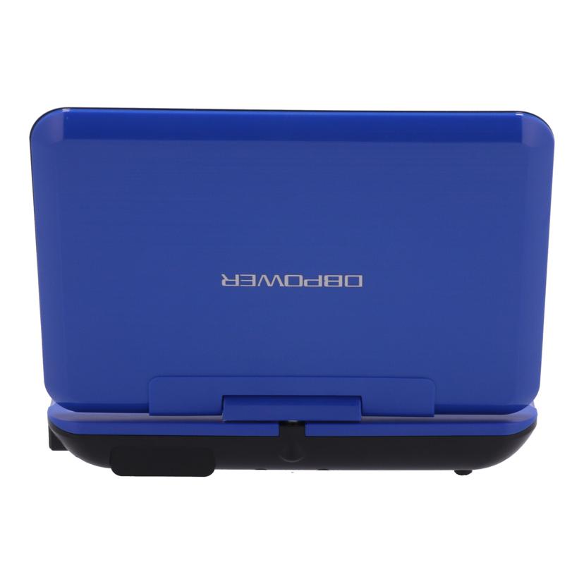DBPOWER DBパワー/家電・カメラ・AV機器｜WonderREX-ONLINE 公式通販サイト