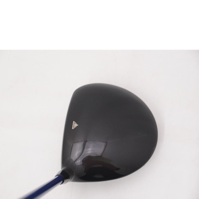 Titleist タイトリスト/ド／917　D2　10．5°/917 D2(2016)//M16179/Aランク/69