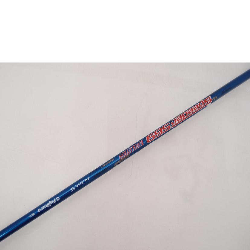 Titleist タイトリスト/ド／917　D2　10．5°/917 D2(2016)//M16179/Aランク/69