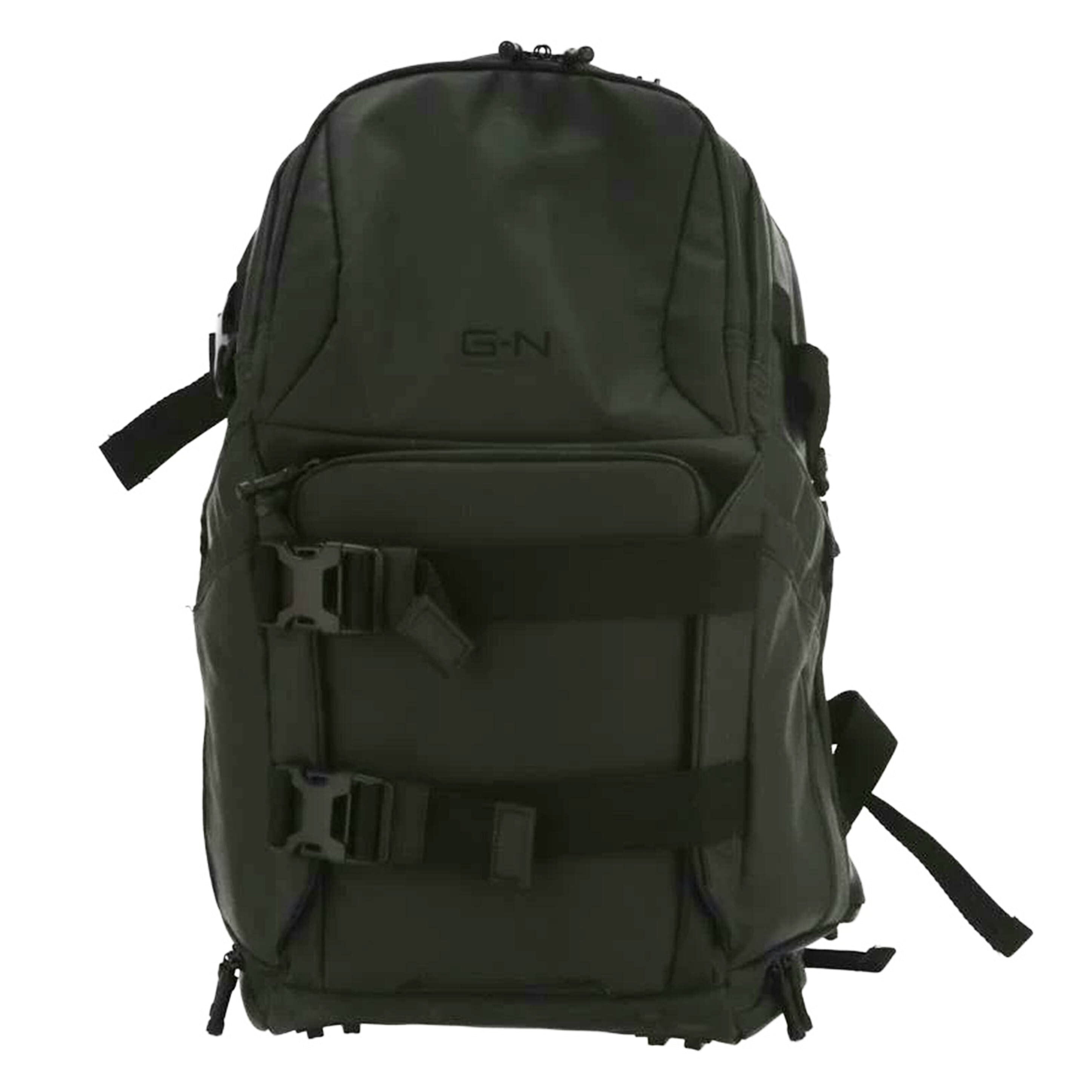 ELECOM エレコム　/プロカメラバックパック／GRAPH　GEAR　NEO/DGB-P01//Bランク/82