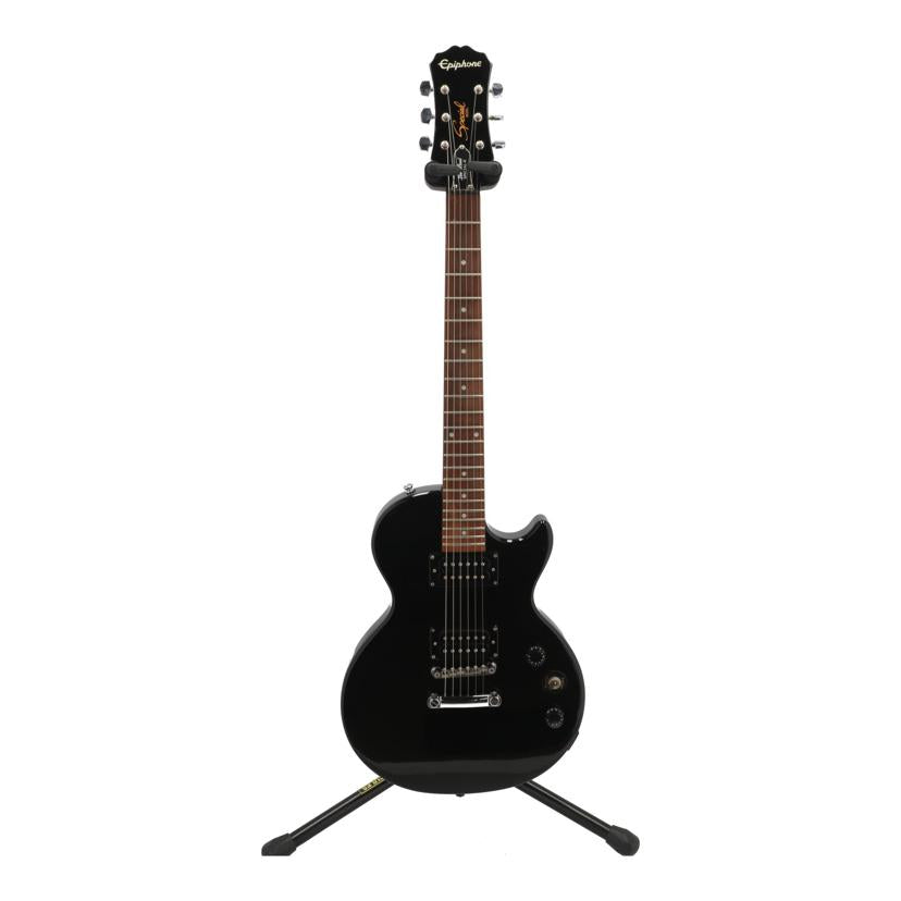 Epiphone エピフォン/エレキギター/Les Paul Special2//1210134521/Bランク/62