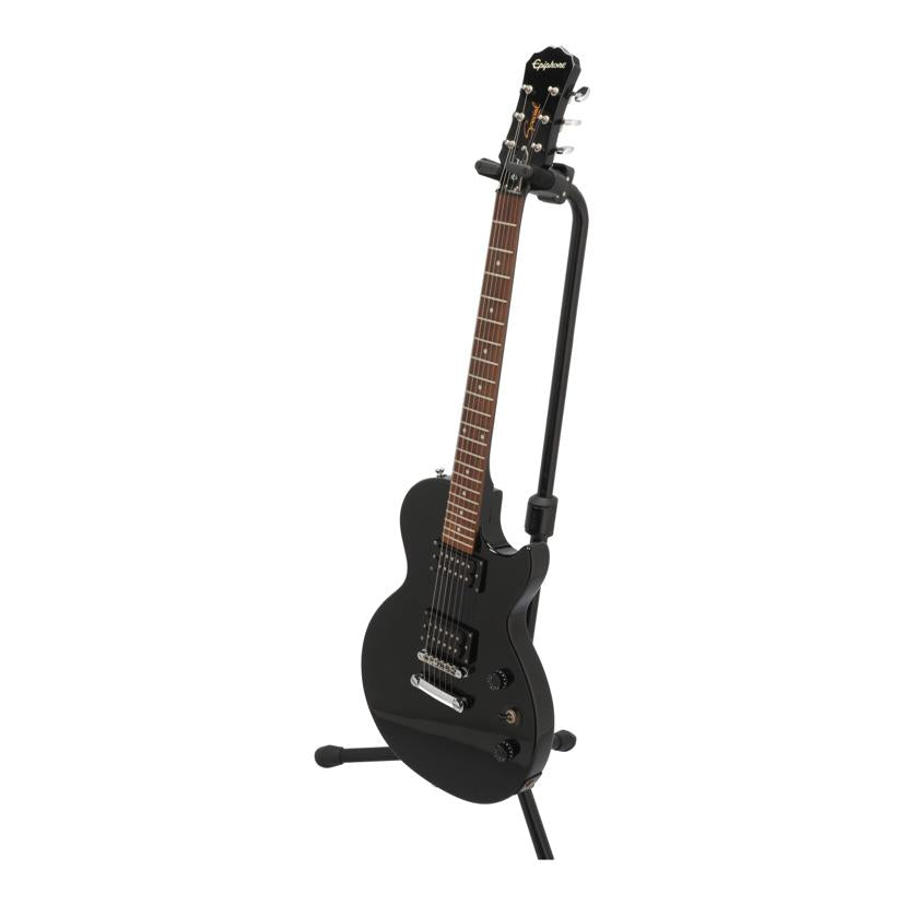 Epiphone エピフォン/エレキギター/Les Paul Special2//1210134521/Bランク/62