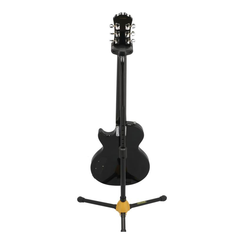 Epiphone エピフォン/エレキギター/Les Paul Special2//1210134521/Bランク/62