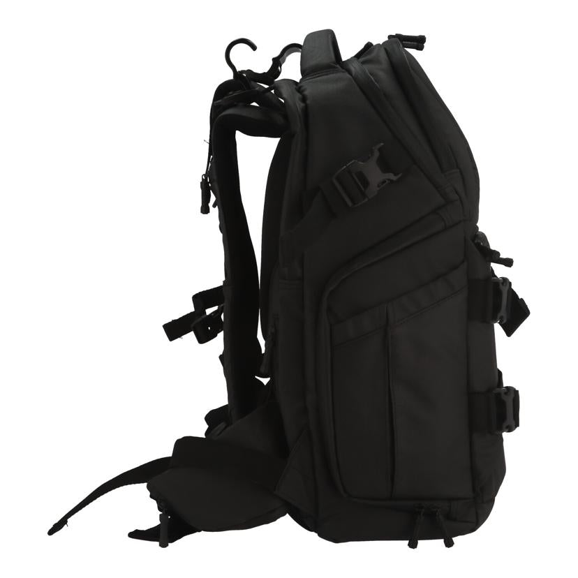 ELECOM エレコム　/プロカメラバックパック／GRAPH　GEAR　NEO/DGB-P01//Bランク/82