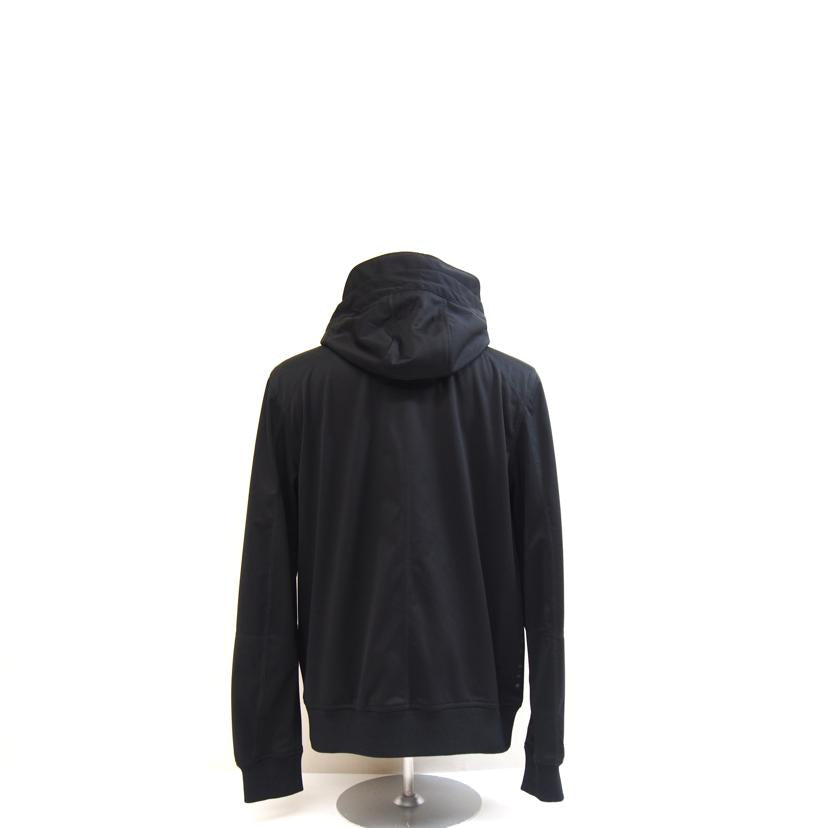 G－STAR　RAW ｼﾞｰｽﾀｰﾛｳ/ソフトシェルジャケット/D17626-C082-6484//ABランク/71