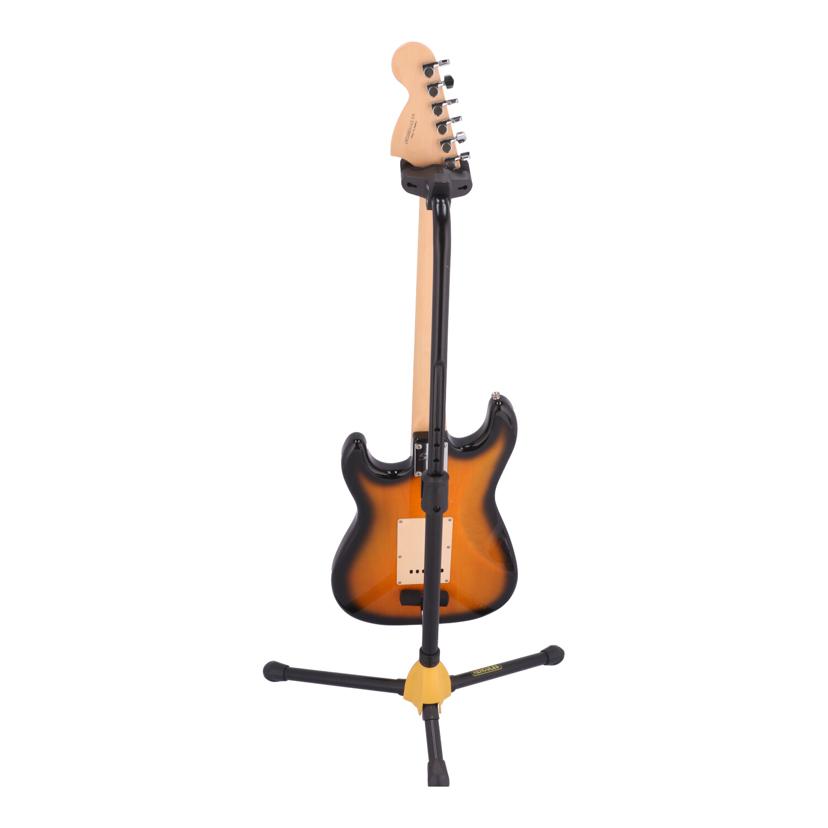 Squier スクワイヤー　/エレキギター／Stratocaster/AFF Stratocaster//CY110800267/Bランク/69