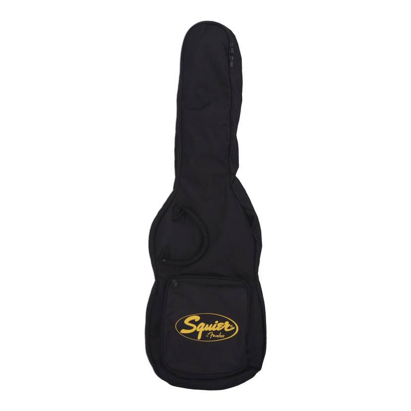 Squier スクワイヤー　/エレキギター／Stratocaster/AFF Stratocaster//CY110800267/Bランク/69