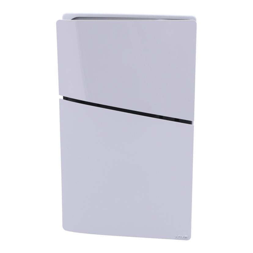SONY　 ソニー　/PlayStation5　本体　デジタルエディション　1TB/CFI-2000B01//S01F4470148710443125/Bランク/19