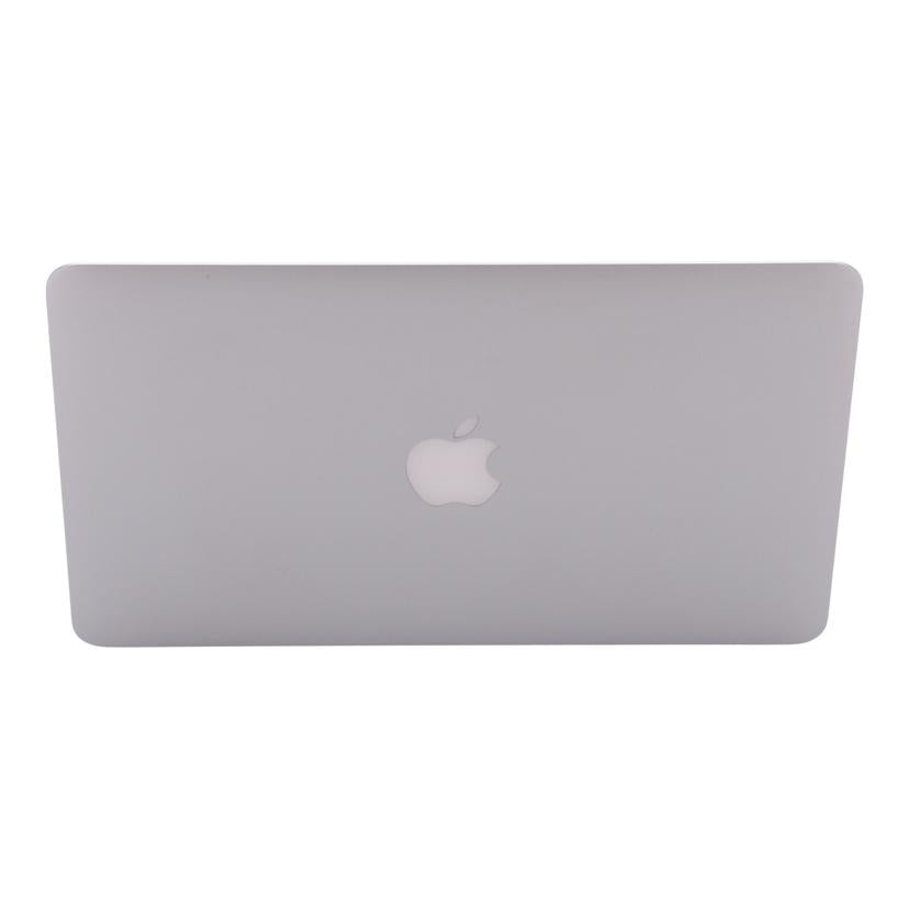 Apple　 アップル　/Macbook　Air　Mid　2013/A1465//C02M6025F5YW/Bランク/75