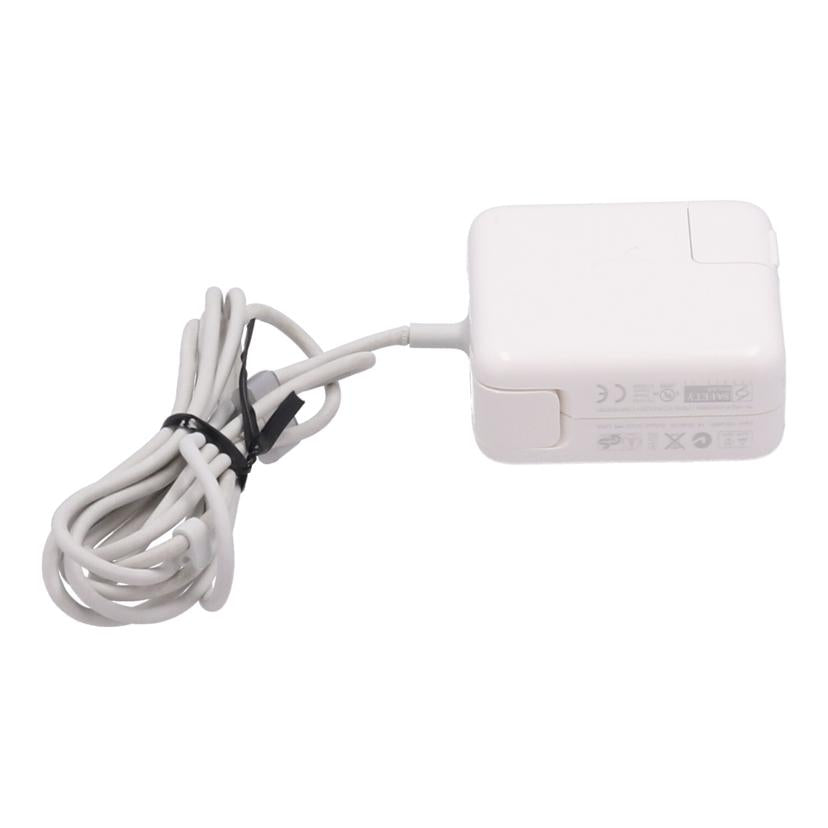 Apple　 アップル　/Macbook　Air　Mid　2013/A1465//C02M6025F5YW/Bランク/75