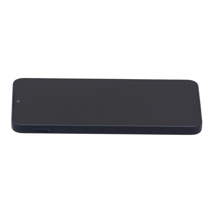 SHARP　docomo シャープ　/スマートフォン／AQUOS　wish4　64GB/SH-52E//SX4LHMA531001069/ABランク/65