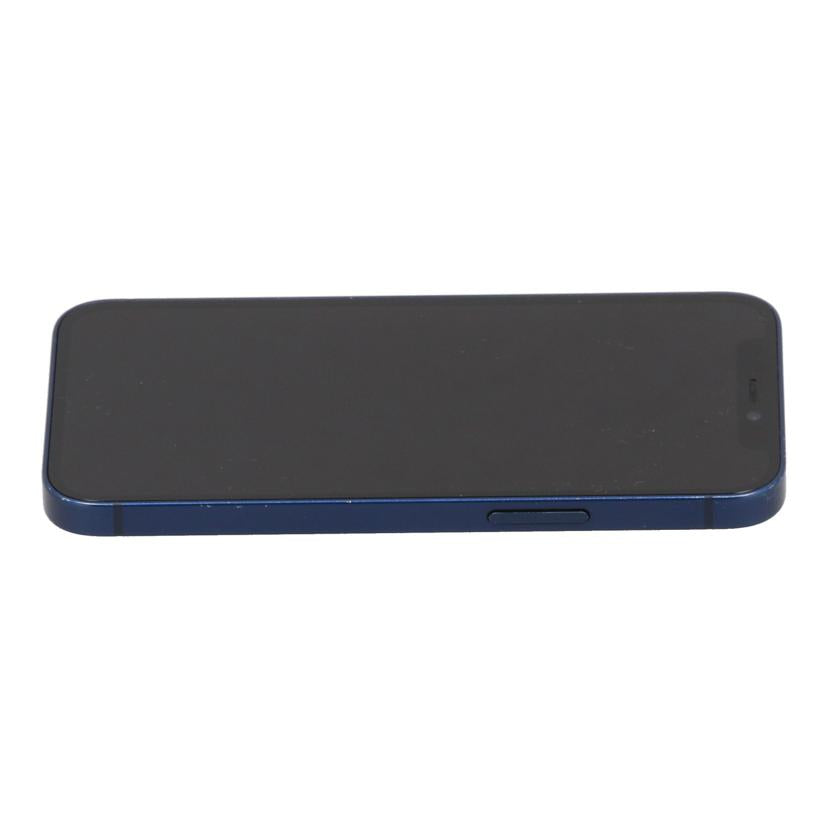 Apple SIMロックなし アップル /iPhone12 mini 128GB/MGDP3J/A//FD2DM2LR0GQJ/Bランク/62