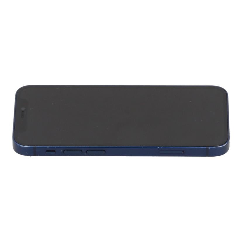 Apple SIMロックなし アップル /iPhone12 mini 128GB/MGDP3J/A//FD2DM2LR0GQJ/Bランク/62