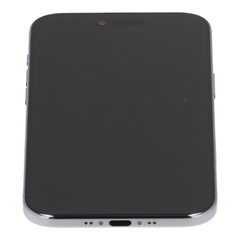 Apple　SIMフリー アップル　/iPhone　Air　256GB/MG2A4J/A//KH6G7YX1D2/Aランク/22